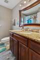 6783 Cabello Drive - Photo 68