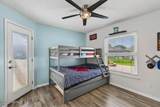6783 Cabello Drive - Photo 69