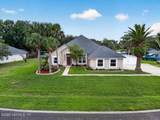 6783 Cabello Drive - Photo 7