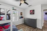 6783 Cabello Drive - Photo 70