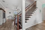 6783 Cabello Drive - Photo 72