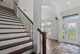 6783 Cabello Drive - Photo 73