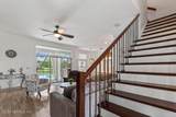 6783 Cabello Drive - Photo 74