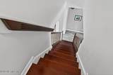 6783 Cabello Drive - Photo 75