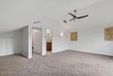 6783 Cabello Drive - Photo 76
