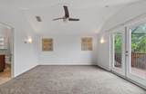 6783 Cabello Drive - Photo 77