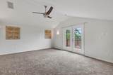 6783 Cabello Drive - Photo 78