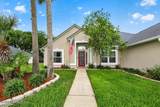 6783 Cabello Drive - Photo 8