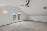 6783 Cabello Drive - Photo 80