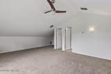 6783 Cabello Drive - Photo 81