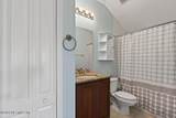 6783 Cabello Drive - Photo 82