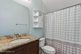 6783 Cabello Drive - Photo 83
