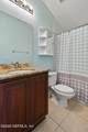 6783 Cabello Drive - Photo 84