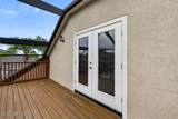 6783 Cabello Drive - Photo 85
