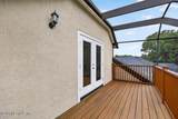 6783 Cabello Drive - Photo 86