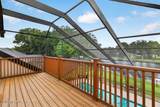 6783 Cabello Drive - Photo 87
