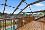6783 Cabello Drive - Photo 88