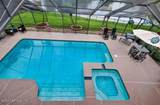 6783 Cabello Drive - Photo 89