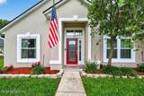 6783 Cabello Drive - Photo 9