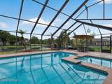 6783 Cabello Drive - Photo 90