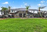 6783 Cabello Drive - Photo 91