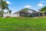 6783 Cabello Drive - Photo 92