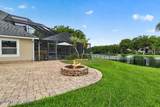 6783 Cabello Drive - Photo 93