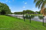 6783 Cabello Drive - Photo 94