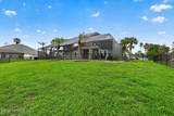 6783 Cabello Drive - Photo 95