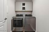 6783 Cabello Drive - Photo 96