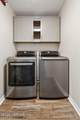 6783 Cabello Drive - Photo 97