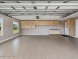 6783 Cabello Drive - Photo 98
