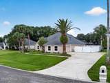 6783 Cabello Drive - Photo 99