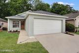 3462 Talisman Drive - Photo 1