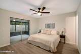3462 Talisman Drive - Photo 10