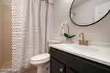3462 Talisman Drive - Photo 11