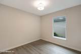 3462 Talisman Drive - Photo 12