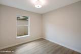 3462 Talisman Drive - Photo 13