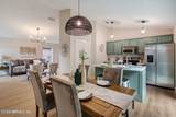 3462 Talisman Drive - Photo 3