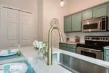 3462 Talisman Drive - Photo 4