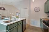 3462 Talisman Drive - Photo 5