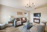 3462 Talisman Drive - Photo 6