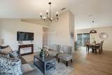 3462 Talisman Drive - Photo 8