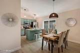 3462 Talisman Drive - Photo 9