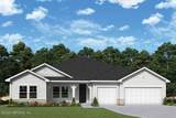 75644 Driftwood Court - Photo 1