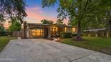 6117 Bartholf Avenue - Photo 1