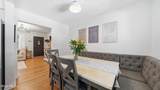 6117 Bartholf Avenue - Photo 10