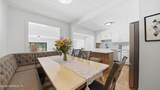 6117 Bartholf Avenue - Photo 11