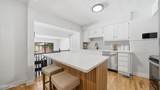 6117 Bartholf Avenue - Photo 12
