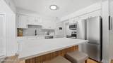6117 Bartholf Avenue - Photo 13